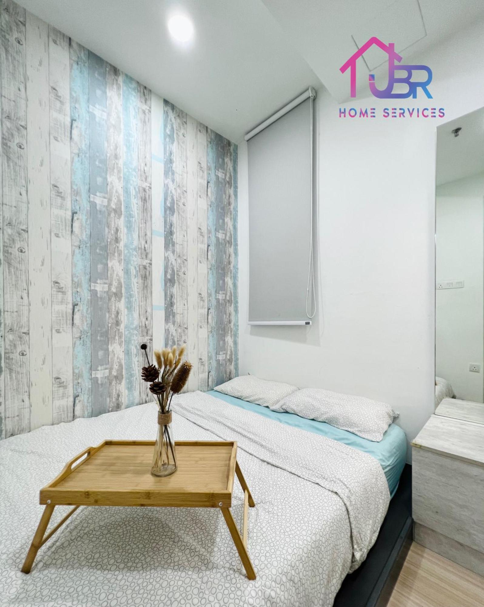 Jbr Luxury Home The Wave Residence 2-4Pax Near Jonker Walk-City Area-Netflix Malacca Εξωτερικό φωτογραφία